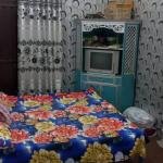 5-Marla House For sale Rasheed Abed Multan  Multan