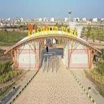 One Kanal Plot For sale sector-i  Plot NO 475 in DHA Multan Vip Location