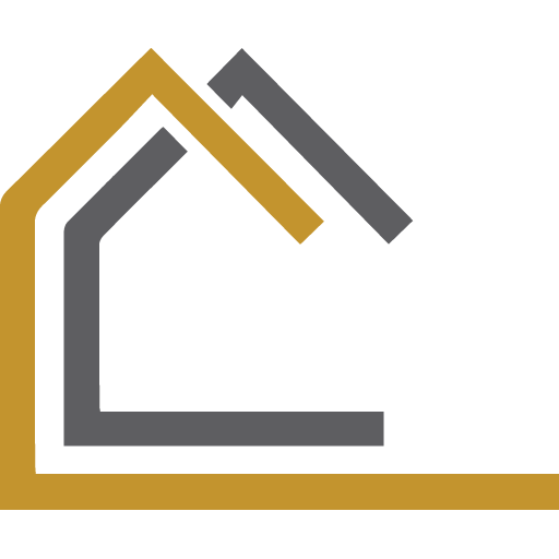 Abrar Property Bazar