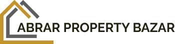 Abrar Property Bazar