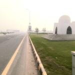 5-Marla Plot for Sale Sector T Plot No-1421 in DHA Multan Near to Pakistan Centrol Square Chowk